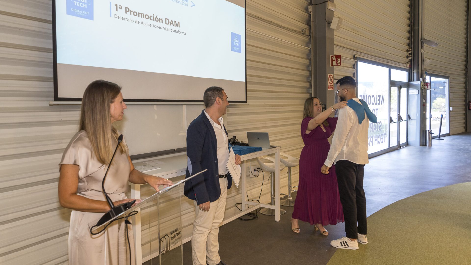 DIGITECH_GRADUACION_MALAGA_280624_203