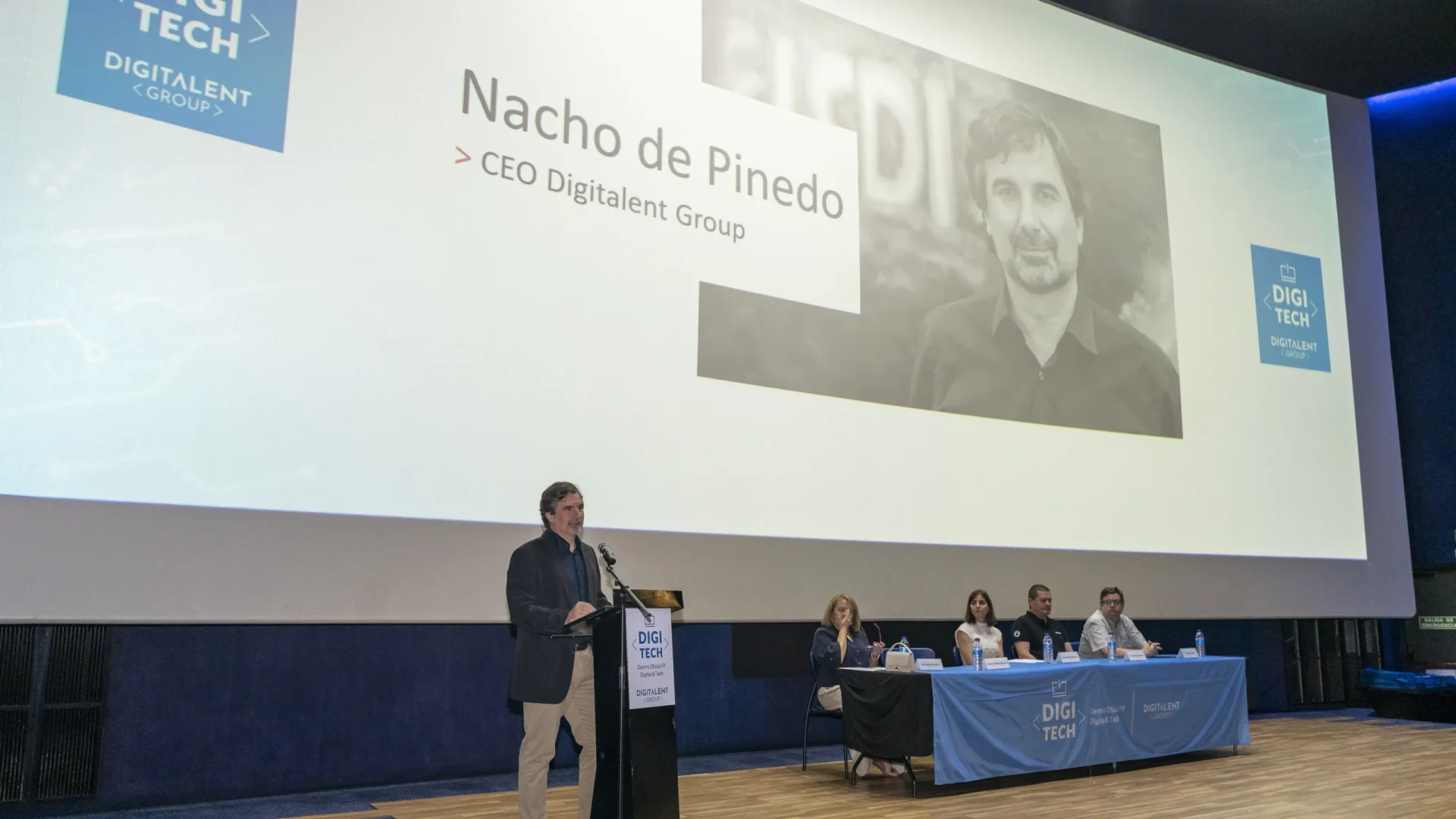 DIGITECH_MADRID_200625_054