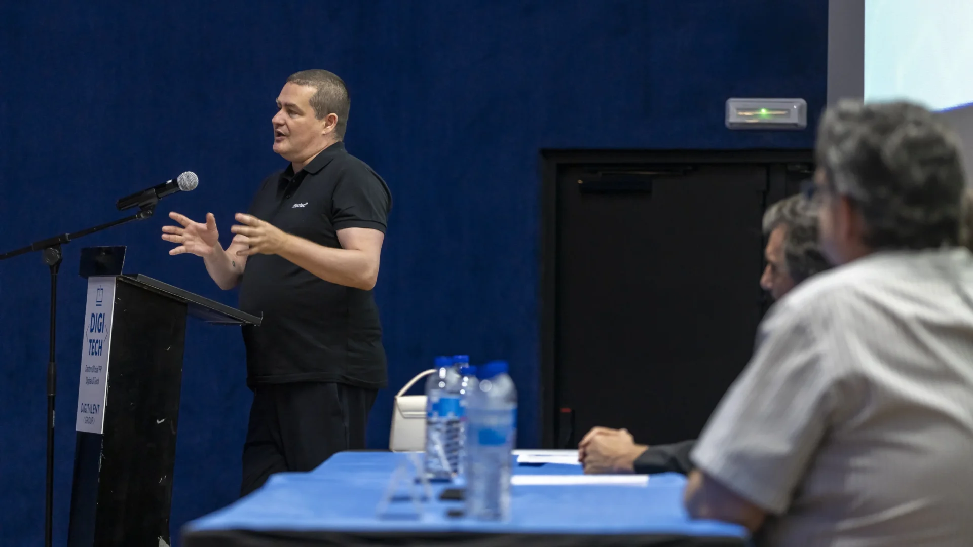 DIGITECH_MADRID_200625_108