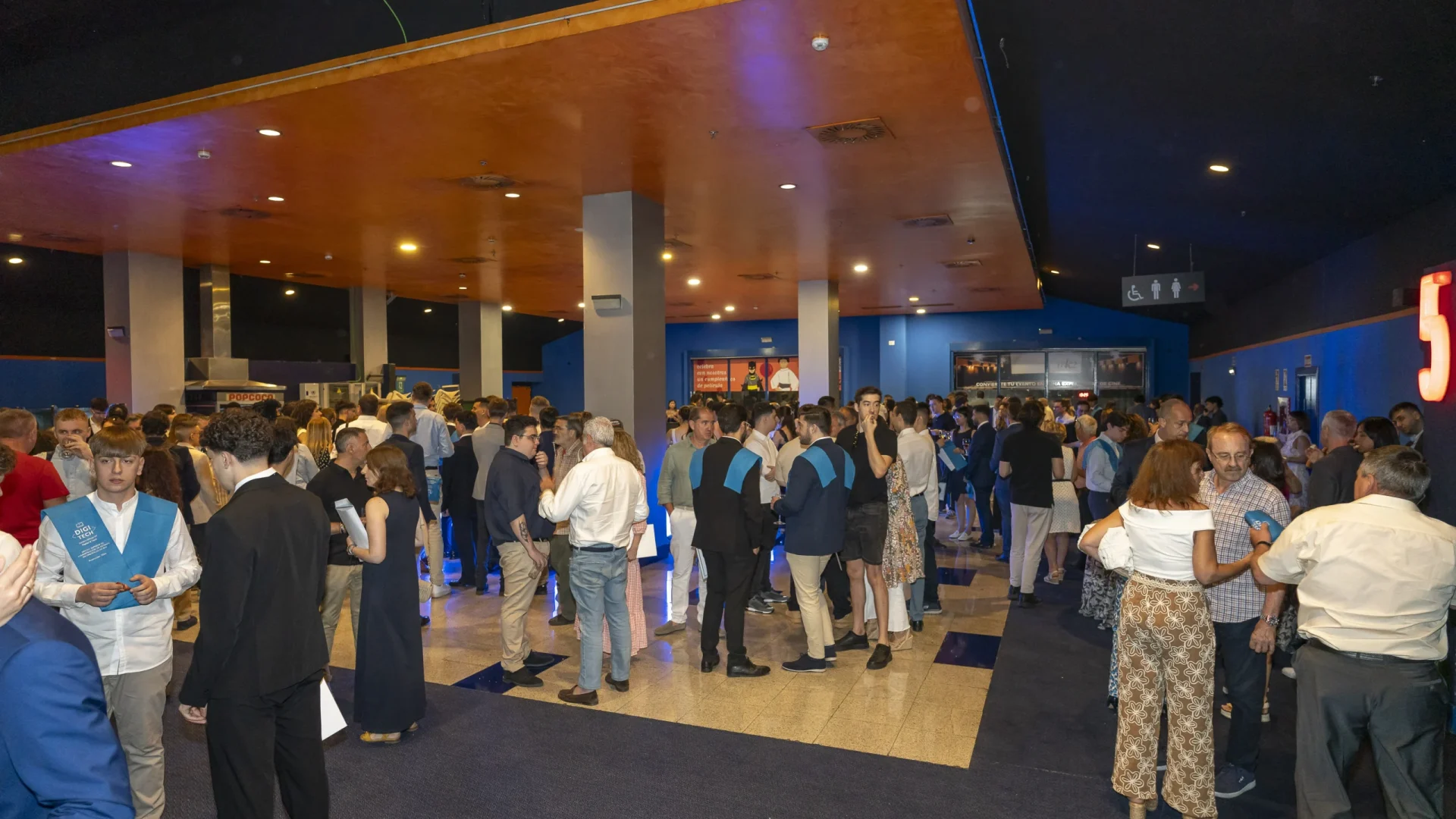 DIGITECH_MADRID_200625_211