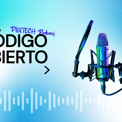 VISUAL-PODCAST-2 (1) copia