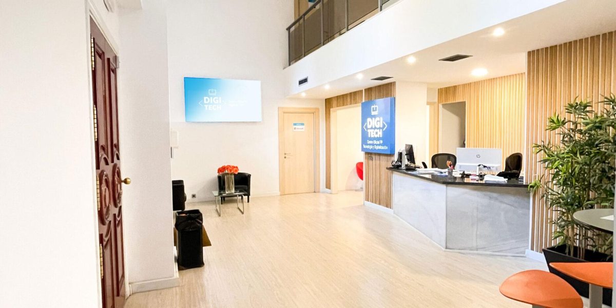 digitech-entrada-madrid