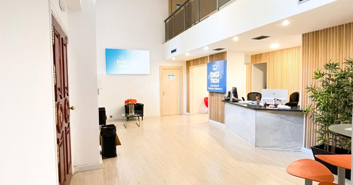 digitech-entrada-madrid