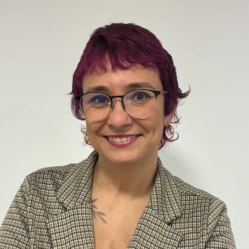 processed-28ED5105-1876-406C-98BA-E0D74D06F476 copia